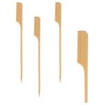 PAPSTAR FINGERFOOD-SPIEßE 250S (16730)