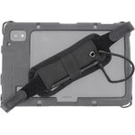 MOBILIS CASE Universal Handstrap with stylus holder for Zebra ET40-45 8__ (001095)