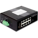 DIGITUS DN-651113 Switch (DN-651113)
