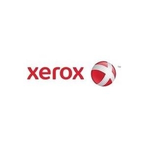 Xerox Tonersammler für VersaLink C7000V/DN, C7000V/N (115R00129)