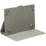 Riva Case 30 series 3017 (RIVA-3017-BEIGE)