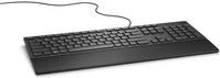 Dell KB216 Tastatur (580-ADHE)