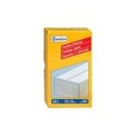 Avery Zweckform 3434 (3434)