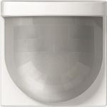 Jung A17280WW Automatikschalter 2,2m Std (A17280WW)