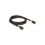 Delock Internes SAS-Kabel (83387)