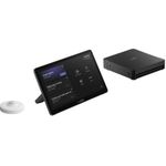Yealink MSFT VC Room System Accessory MCoreKit-C5U-MS (1206709)
