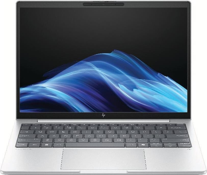 HP INC. ELITEBOOK 8 G1A R7-250 13WUXGA 32GB 1TB W11P WL BT 1Y 3/3/0 KI-Notebook (AD3E4ET#ABD)