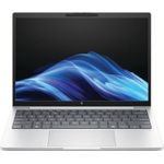 HP INC. ELITEBOOK 8 G1A R7-250 13WUXGA 32GB 1TB W11P WL BT 1Y 3/3/0 KI-Notebook (AD3E4ET#ABD)