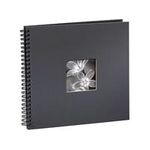 Hama "Fine Art" Spiralalbum (00094874)