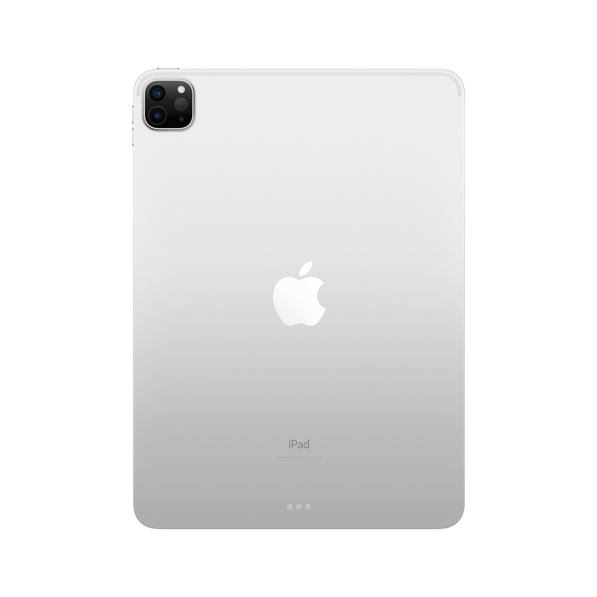 Apple 27,90cm (11")  iPad Pro Wi-Fi