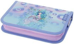 Herlitz Mystic Mermaid (300001564)