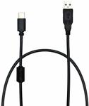 Newland USB - USB-C cable 1 meter for (CBL-TC-N7)