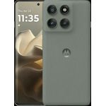 Motorola Mobility Motorola Edge 60 Pro (PB7X0090DE)