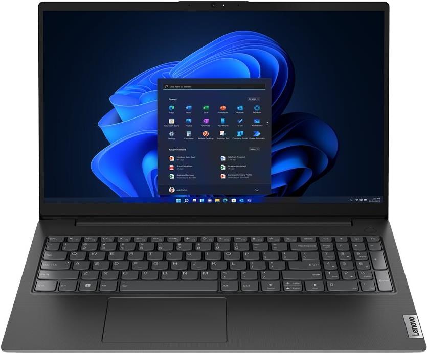 Lenovo V15 G4 IRU 83A1 (83A100HDGE)