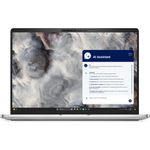 Dell Pro 16 Plus PB16250 16" FHD+ Core Ultra 7 265U 16GB/512GB Win11 Pro (182PF)