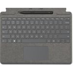 Microsoft Surface Pro Signature Keyboard (8X8-00171)