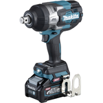 Makita TW001GM201 Schlagschrauber (TW001GM201)