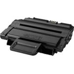 Samsung MLTD2092L (MLTD2092L)