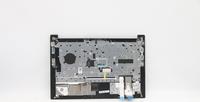 Lenovo Cover Upper w/ Keyboard (5M11A35126)