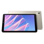 Acer Iconia Tab A8 A8-21M-A0BP 8.7" WXGA IPS Touch Allwinner A523 (NT.LJ2EG.001)