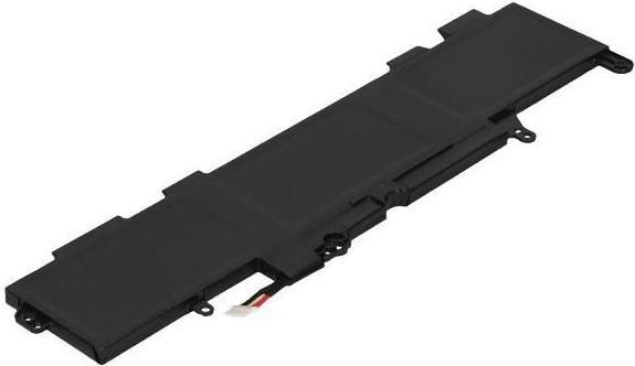 CoreParts MBXHP-BA0317 Laptop-Ersatzteil Akku (MBXHP-BA0317)