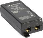 VERKADA HARDWARE Verkada (INJ-POE-PLUS)