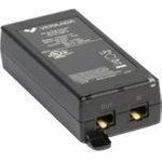 VERKADA HARDWARE Verkada (INJ-POE-PLUS)
