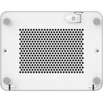 ASUS NUC 15 Pro+ RNUC15CRSV700002 - Barebone (90AR00P3-M000C0)