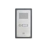 Telecom Behnke 5-0058 (5-0058)