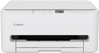 Canon Pixma TS 6550i (7179C006)