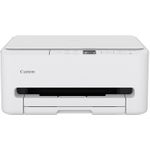 Canon Pixma TS 6550i (7179C006)