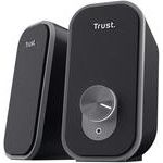 Trust ADOR 2.0 Speaker Set (25670)