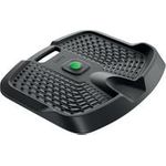 Esselte Leitz Anti-Ermüdungsmatte Ergo 60.5 x 68.1 cm (53730089)