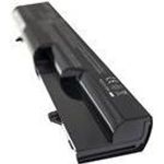 Green Cell HP16. Typ: Akku, Markenkompatibilität: HP, Kompatibilität: 420 620 625 Compaq 420 620 621 625 ProBook 4520 (GC-HP16)