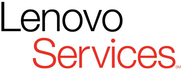 LENOVO Essential Service + YourDrive YourData - Serviceerweiterung - 4 Jahre - Vor-Ort