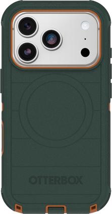 OtterBox Defender Series Pro (77-98388)