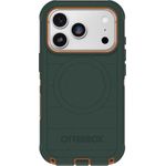 OtterBox Defender Series Pro (77-98388)