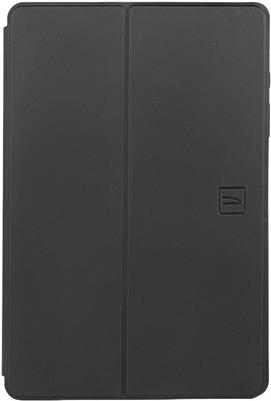 TUCANO GALA Hülle Galaxy Tab A9 2023 schwarz Samsung (TAB-GSA9P23-BK)
