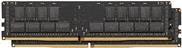 Apple DDR4 256GB: 2 x 128GB (MX8G2G/A)