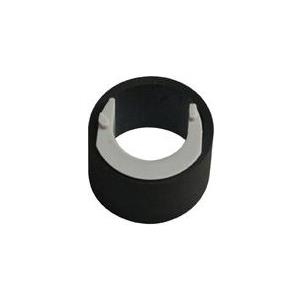 CoreParts Paper Pickup Roller (JC73-00302A)