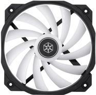 SilvStone SST-SF160B-ARGB SST-SF160B-ARGB (SST-SF160B-ARGB)