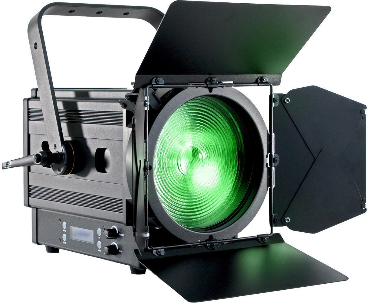 EUROLITE LED THA-230F Theater-Spot (41602170)