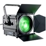 EUROLITE LED THA-230F Theater-Spot (41602170)