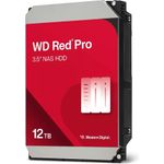 WD Red Pro WD122KFBX (WD122KFBX)