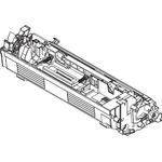 Kyocera DV 1130 Schwarz (302MH93020)