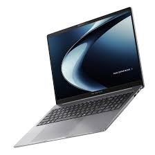 ASUS ExpertBook P3 P3405CVA-NZ0417X 14" WQXGA Core i7 13620H 16GB/512GB Win11 Pro (90NX08E1-M00FH0)