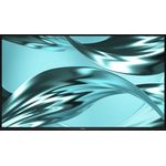 Dell P2426H LED-Monitor 61,2?cm (24,1") WUXGA – HDMI/DP – Schwarz