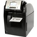 Toshiba TEC BA420T-TS12-QM-S (18221168933)