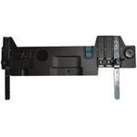 Makita A Führungsschienenadapter (195837-9)