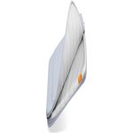 Tomtoc LAPTOP CASE 13 Defender A13 LIGHT BLUE (A13C2B3)